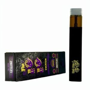 the 10/10 boys “zkittles”
